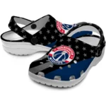 washington-wizards-clog-stellar-stripes-theme-blue-black-best-selling.webp