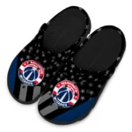 washington-wizards-clog-stellar-stripes-theme-blue-black-best-selling.webp