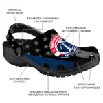 washington-wizards-clog-stellar-stripes-theme-blue-black-best-selling.webp