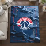 washington-wizards-rug-cracked-surface-design-blue-best-selling.webp