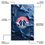 washington-wizards-rug-cracked-surface-design-blue-best-selling.webp