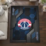 washington-wizards-rug-hexagonal-grid-pattern-blue-best-selling.webp