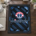 washington-wizards-rug-torn-mesh-blue-best-selling.webp