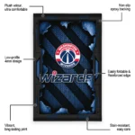 washington-wizards-rug-torn-mesh-blue-best-selling.webp