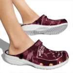 west-ham-united-clog-canyon-layers-claret-best-selling.webp