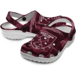 west-ham-united-clog-canyon-layers-claret-best-selling.webp