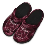 west-ham-united-clog-canyon-layers-claret-best-selling.webp