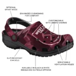 west-ham-united-clog-canyon-layers-claret-best-selling.webp