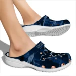 west-virginia-mountaineers-clog-canyon-layers-blue-best-selling.webp