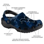 west-virginia-mountaineers-clog-canyon-layers-blue-best-selling.webp