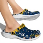 west-virginia-mountaineers-clog-football-icons-blue-best-selling.webp
