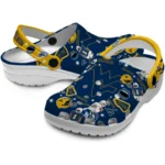 west-virginia-mountaineers-clog-football-icons-blue-best-selling.webp