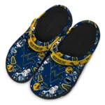 west-virginia-mountaineers-clog-football-icons-blue-best-selling.webp