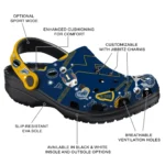 west-virginia-mountaineers-clog-football-icons-blue-best-selling.webp