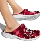 western-kentucky-hilltoppers-clog-canyon-layers-red-best-selling.webp