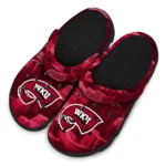 western-kentucky-hilltoppers-clog-canyon-layers-red-best-selling.webp