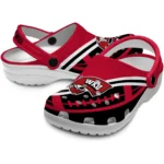 western-kentucky-hilltoppers-clog-custom-football-motif-red-best-selling.webp