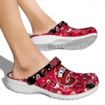 western-kentucky-hilltoppers-clog-football-icons-red-best-selling.webp