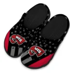 western-kentucky-hilltoppers-clog-stellar-stripes-theme-red-black-best-selling.webp