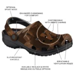western-michigan-broncos-clog-canyon-layers-brown-best-selling.webp