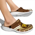 western-michigan-broncos-clog-customized-football-motif-brown-best-selling.webp