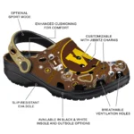 western-michigan-broncos-clog-football-icons-brown-best-selling.webp