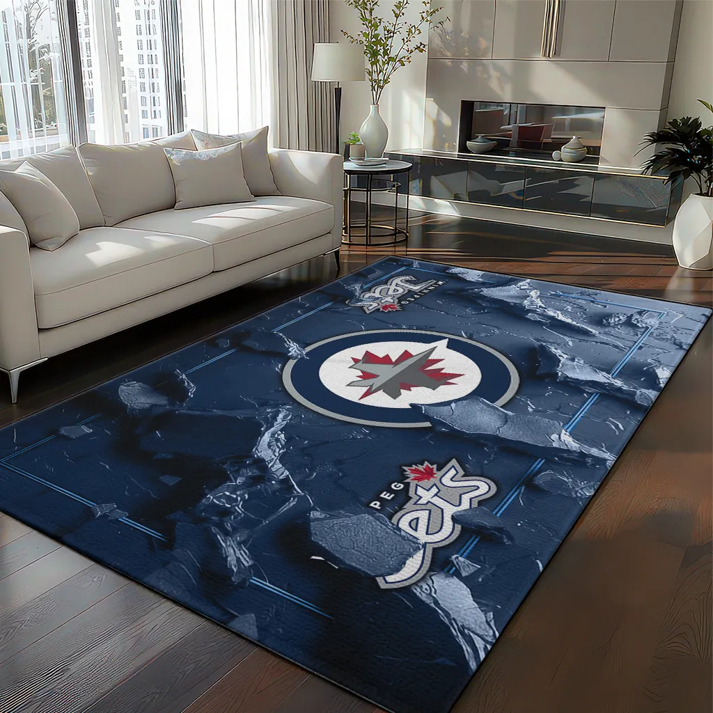 winnipeg-jets-rug-cracked-surface-design-blue-best-selling.webp winnipeg jets rug cracked surface design blue best selling