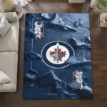 winnipeg-jets-rug-cracked-surface-design-blue-best-selling.webp