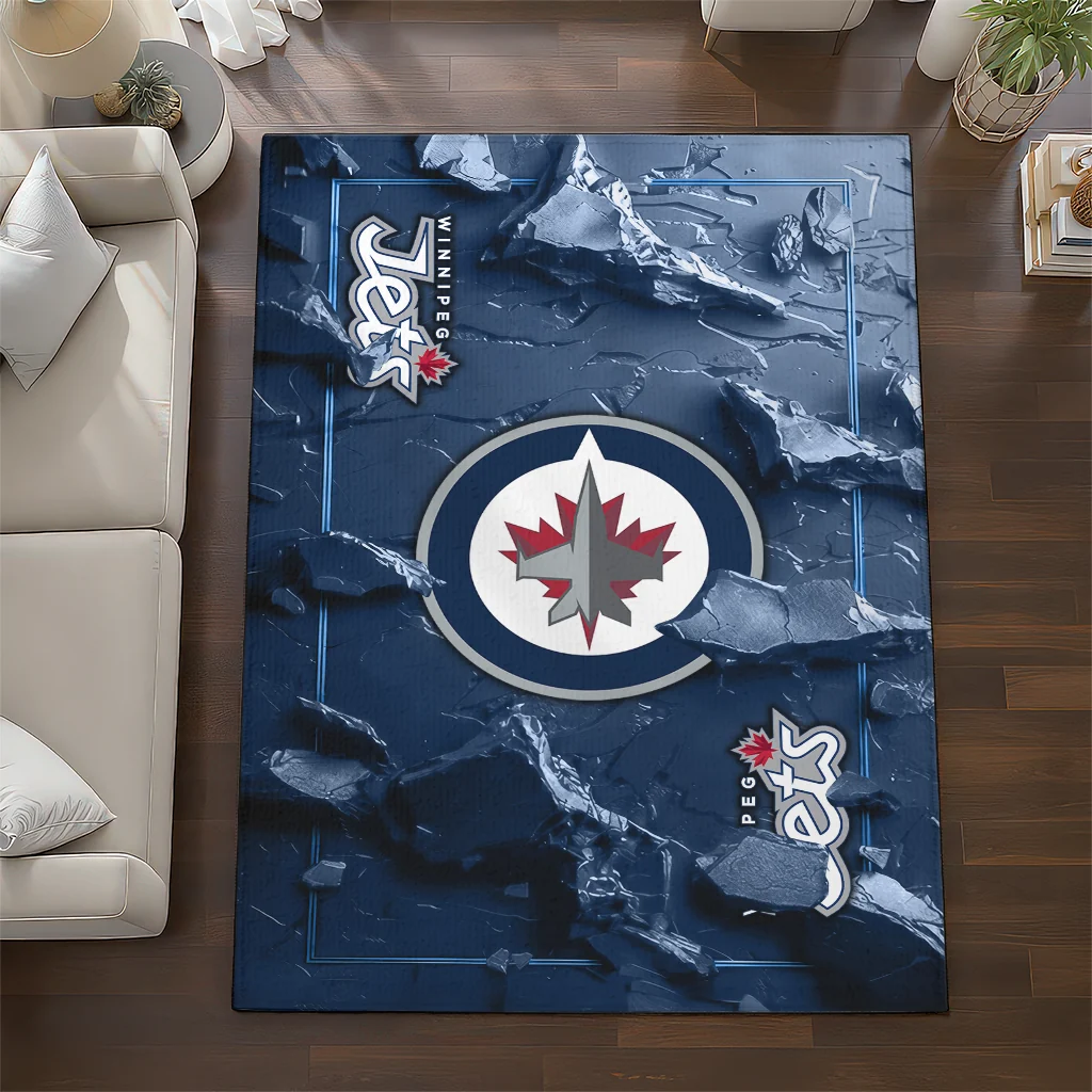 winnipeg-jets-rug-cracked-surface-design-blue-fashion-forward.webp