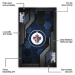 winnipeg-jets-rug-hexagonal-grid-pattern-blue-best-selling.webp