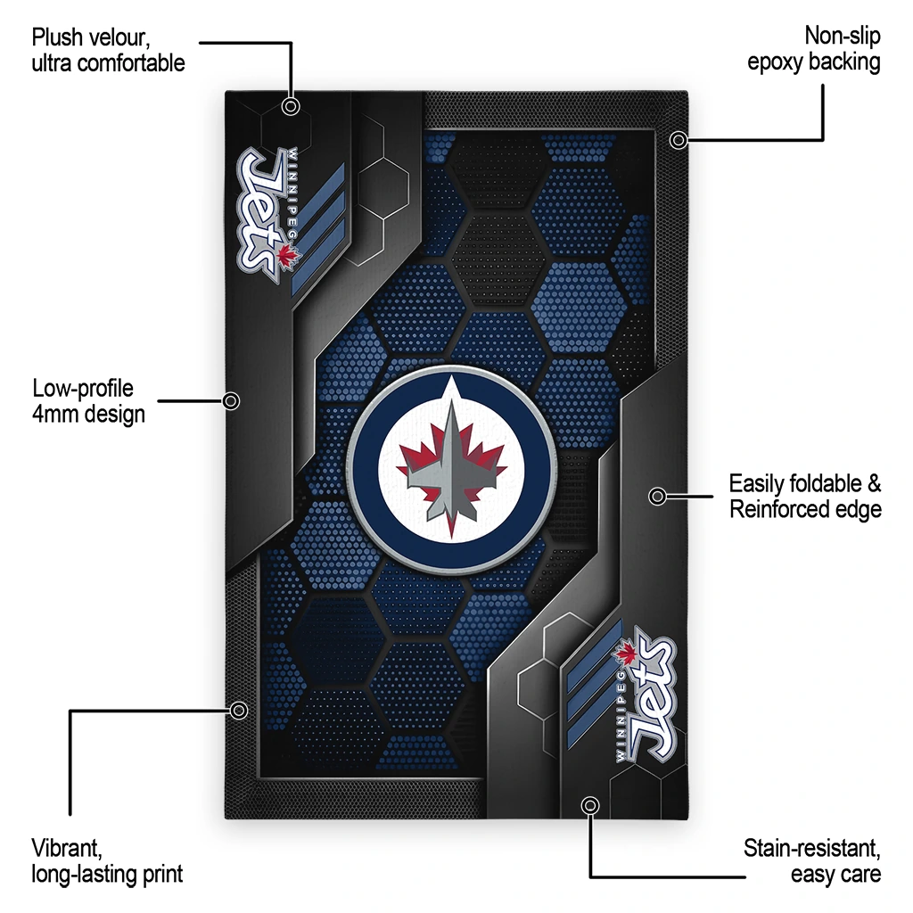 winnipeg-jets-rug-hexagonal-grid-pattern-blue-high-quality.webp