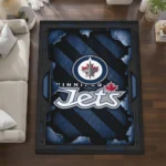 winnipeg-jets-rug-torn-mesh-blue-best-selling.webp