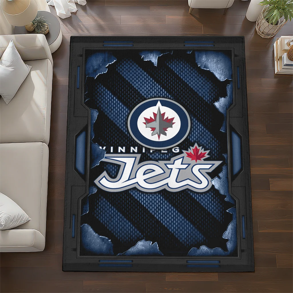 winnipeg-jets-rug-torn-mesh-blue-fashion-forward.webp
