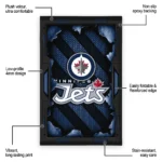 winnipeg-jets-rug-torn-mesh-blue-best-selling.webp
