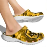 wolverhampton-wanderers-clog-canyon-layers-old-gold-best-selling.webp