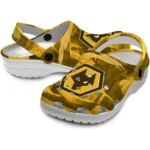 wolverhampton-wanderers-clog-canyon-layers-old-gold-best-selling.webp
