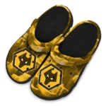 wolverhampton-wanderers-clog-canyon-layers-old-gold-best-selling.webp