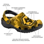 wolverhampton-wanderers-clog-canyon-layers-old-gold-best-selling.webp