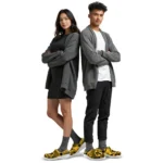 wolverhampton-wanderers-clog-canyon-layers-old-gold-best-selling.webp