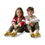 wolverhampton-wanderers-clog-canyon-layers-old-gold-best-selling.webp
