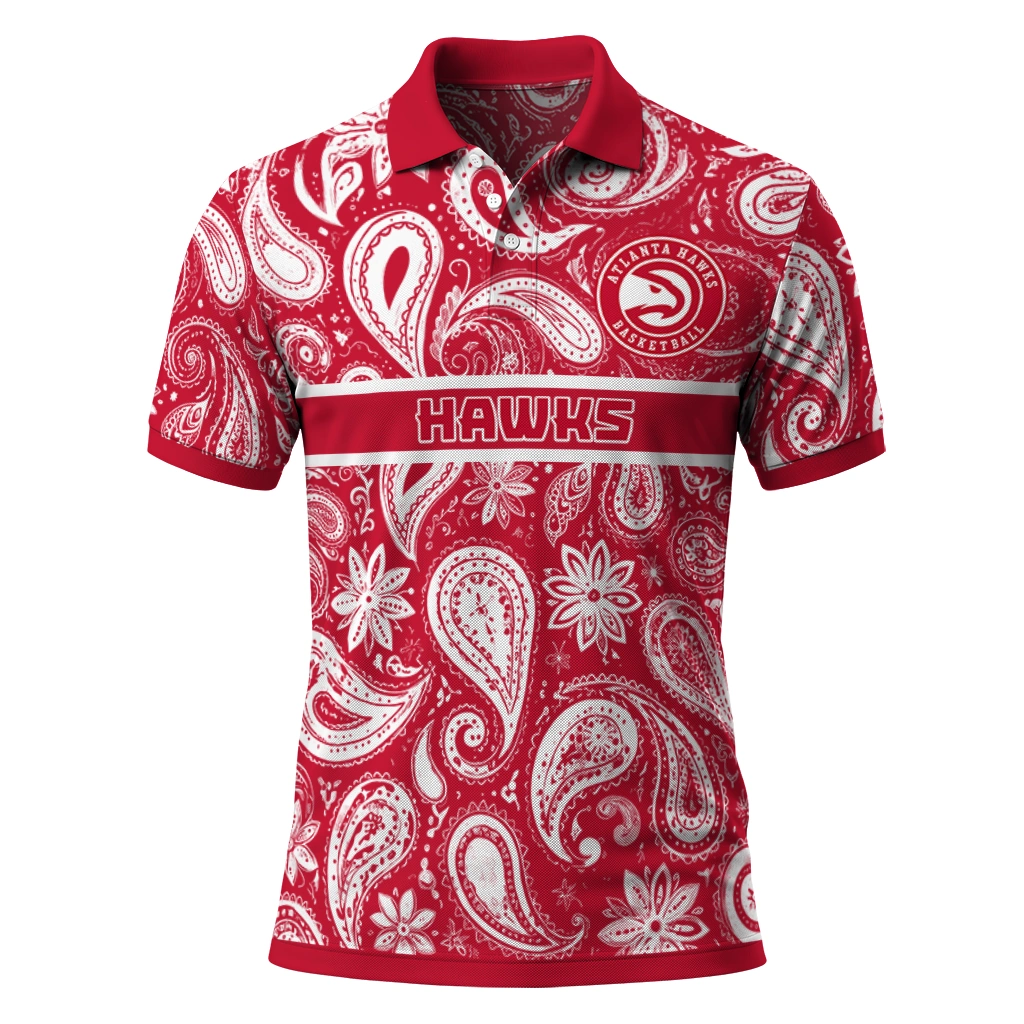 atlanta-hawks-polo-shirt-personalized-paisley-band-red-best-selling.webp atlanta hawks polo shirt personalized paisley band red best selling