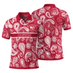 atlanta-hawks-polo-shirt-personalized-paisley-band-red-best-selling.webp