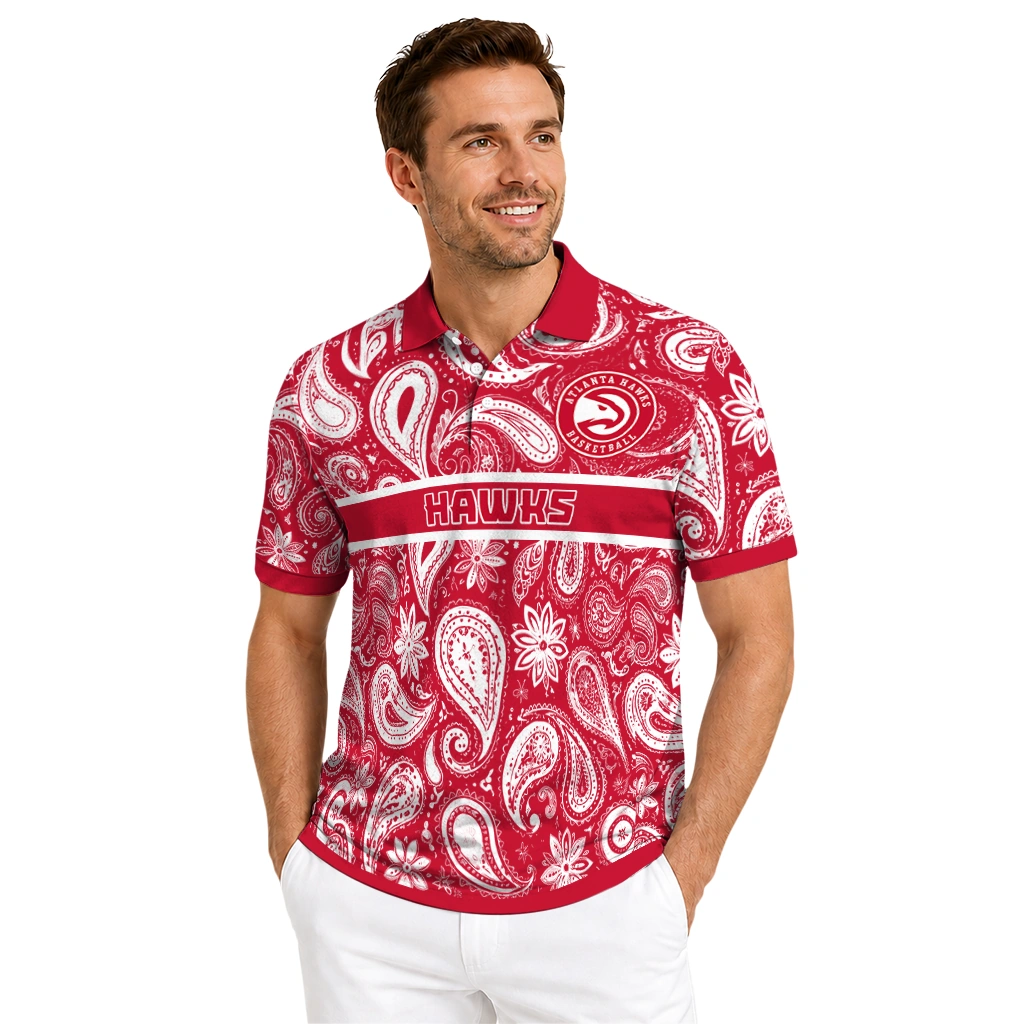 atlanta-hawks-polo-shirt-personalized-paisley-band-red-high-quality.webp