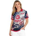 atlanta-hawks-polo-shirt-personalized-star-brushstrokes-red-blue-best-selling.webp