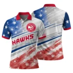 atlanta-hawks-polo-shirt-personalized-star-stripes-red-blue-best-selling.webp