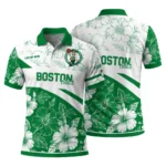 boston-celtics-polo-shirt-custom-floral-angles-green-white-best-selling.webp