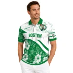 boston-celtics-polo-shirt-custom-floral-angles-green-white-best-selling.webp
