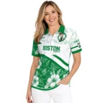 boston-celtics-polo-shirt-custom-floral-angles-green-white-best-selling.webp