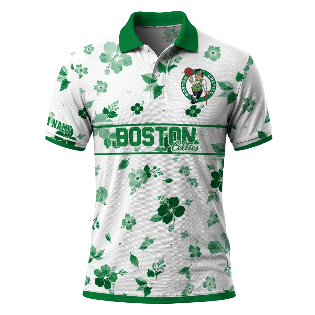boston-celtics-polo-shirt-custom-floral-pinstripe-green-white-best-selling.webp boston celtics polo shirt custom floral pinstripe green white best selling