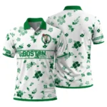 boston-celtics-polo-shirt-custom-floral-pinstripe-green-white-best-selling.webp